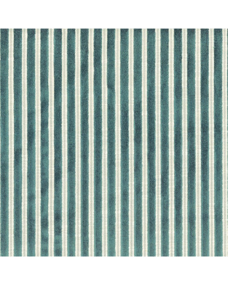 Zebu Bleu Lagon 11630566 Zebu Bleu Lagon 11630566