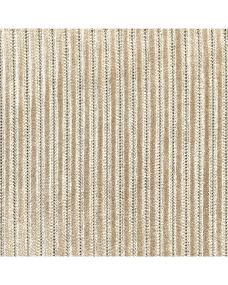 Zebu Beige Marron Glace 11630122 Zebu Beige Marron Glace 11630122