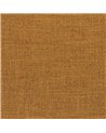 Favori Recycle Ocre 2522333
