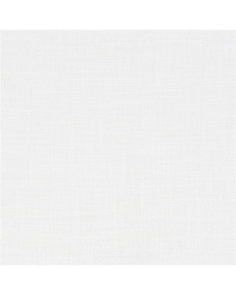 Favori Blanc Petale 42530707 Favori Blanc Petale 42530707