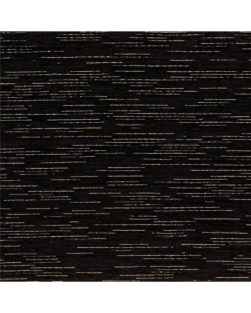 Segreti Noir 11590366