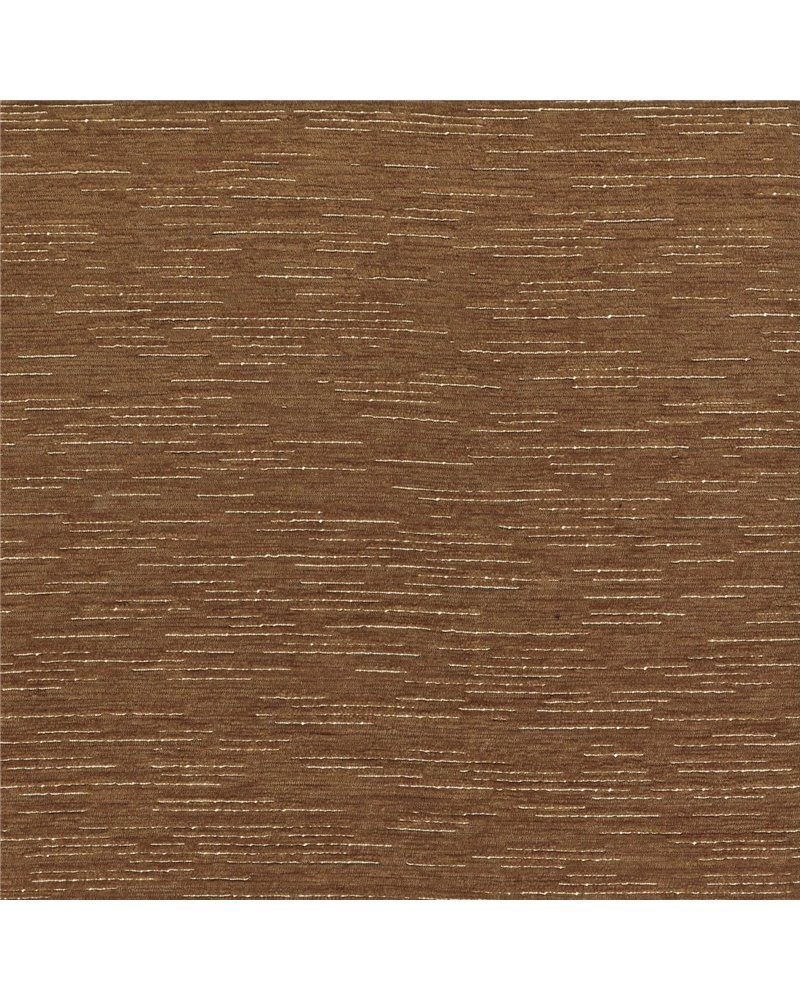 Segreti Camel 11590415 Segreti Camel 11590415