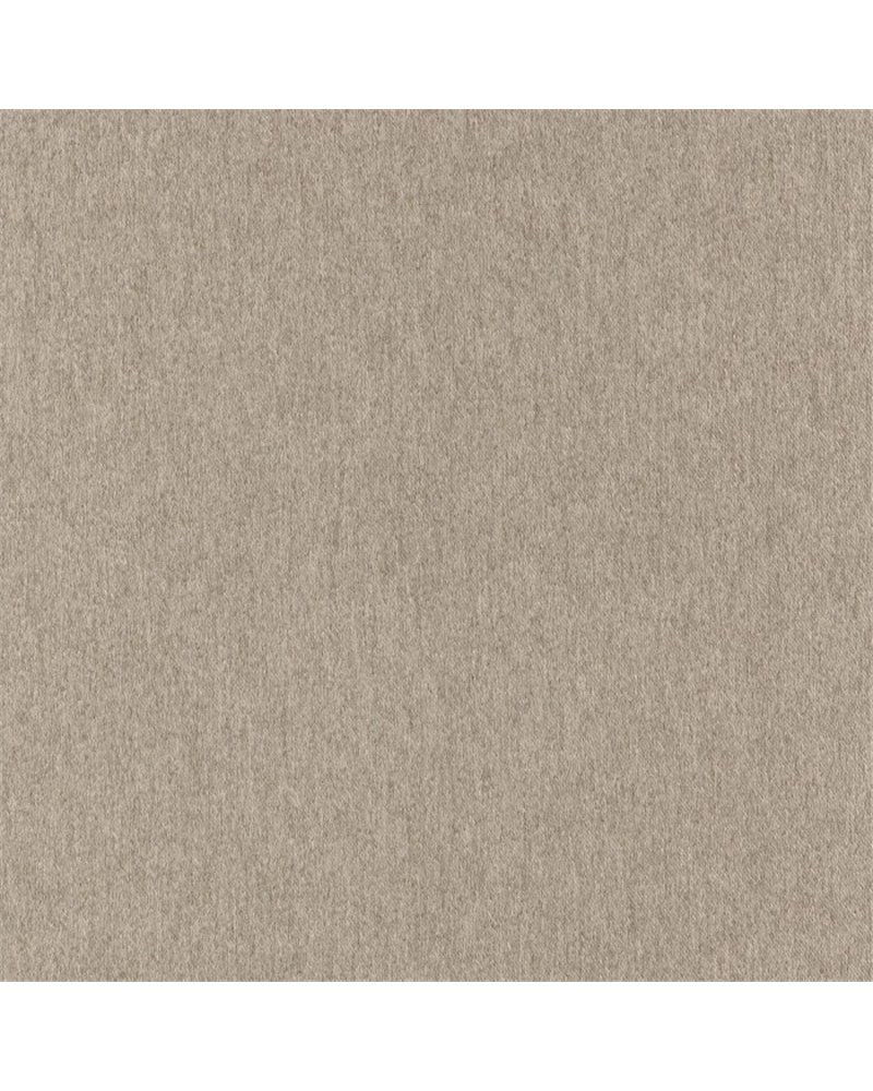 Barra Taupe 12030311 Barra Taupe 12030311