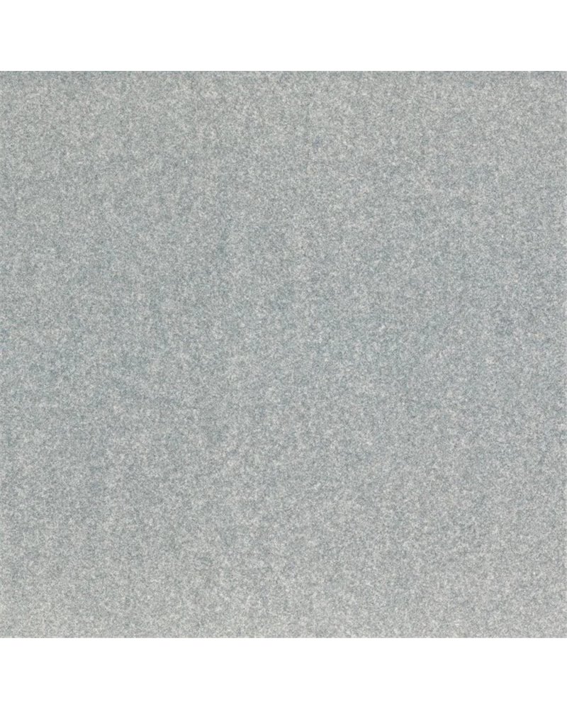 Anatolie Gris Cendre 10930802 Anatolie Gris Cendre 10930802