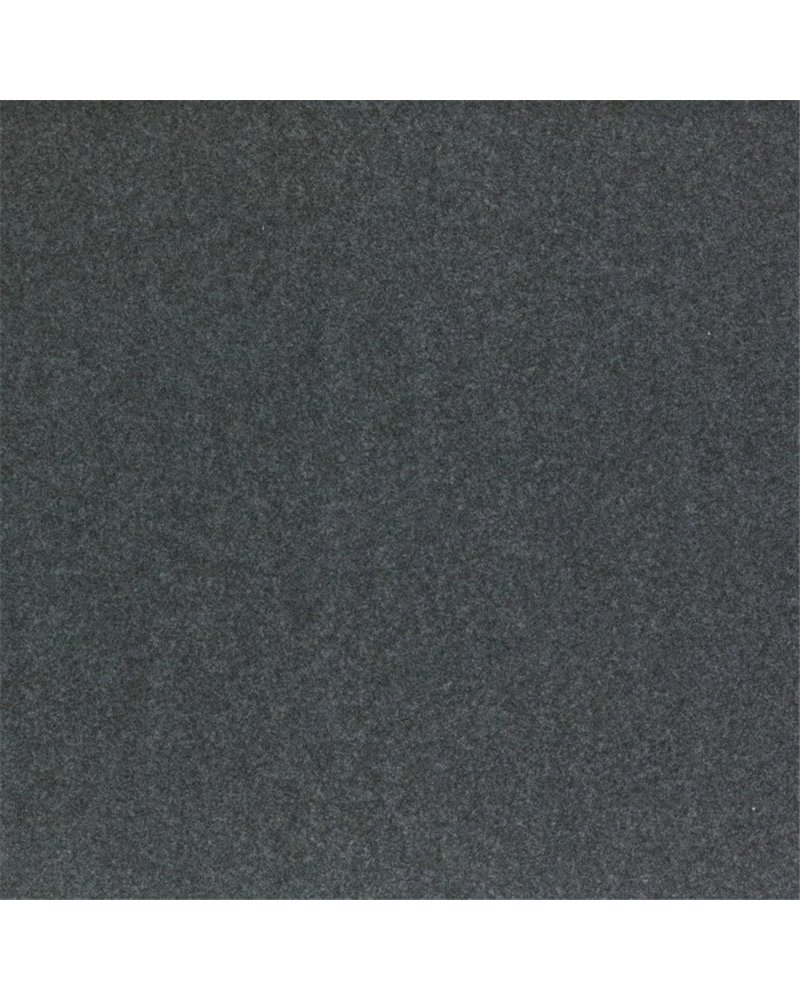 Anatolie Anthracite 10930699 Anatolie Anthracite 10930699