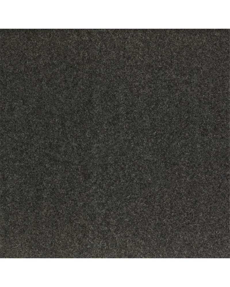 Anatolie Brun de Cassel 10932052 Anatolie Brun de Cassel 10932052