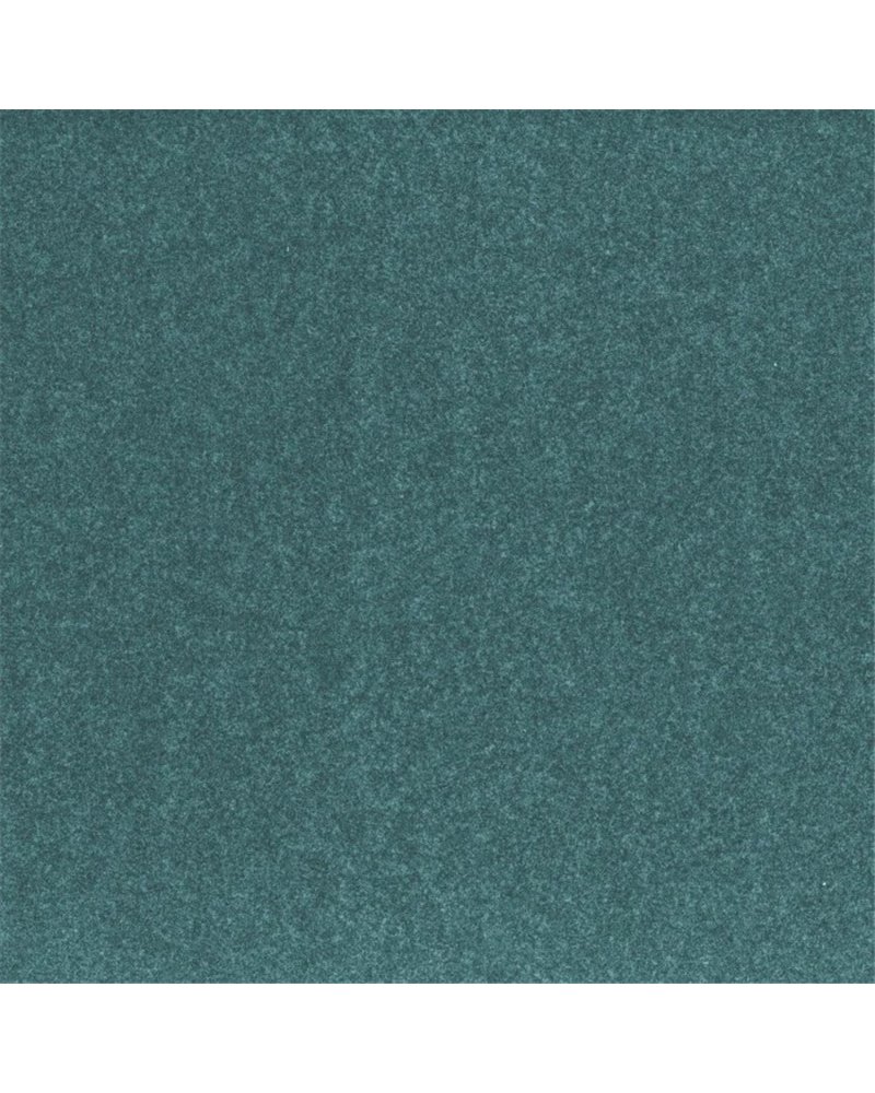 Anatolie Celadon 10931257 Anatolie Celadon 10931257