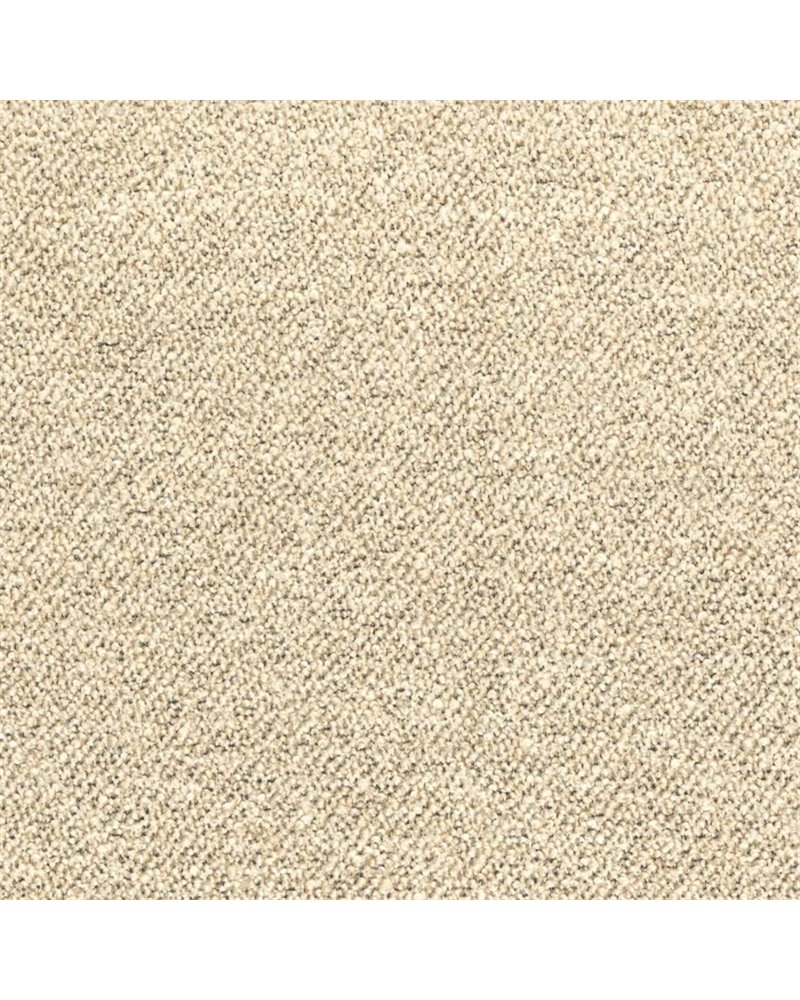 Abruzzes Sable 12000466.webp Abruzzes Sable 12000466.webp