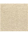 Abruzzes Sable 12000466.webp