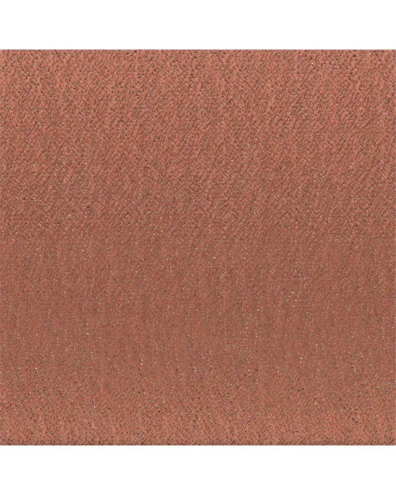 Hima Terracotta 11040456 Hima Terracotta 11040456