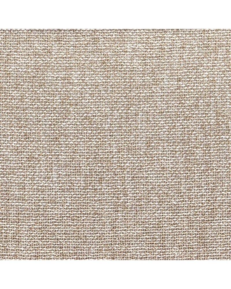 Nivalis Grege 12410328 Nivalis Grege 12410328