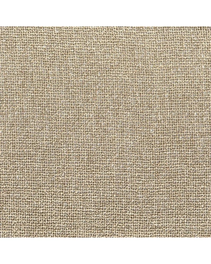 Nivalis Marron Glace 12410419 Nivalis Marron Glace 12410419