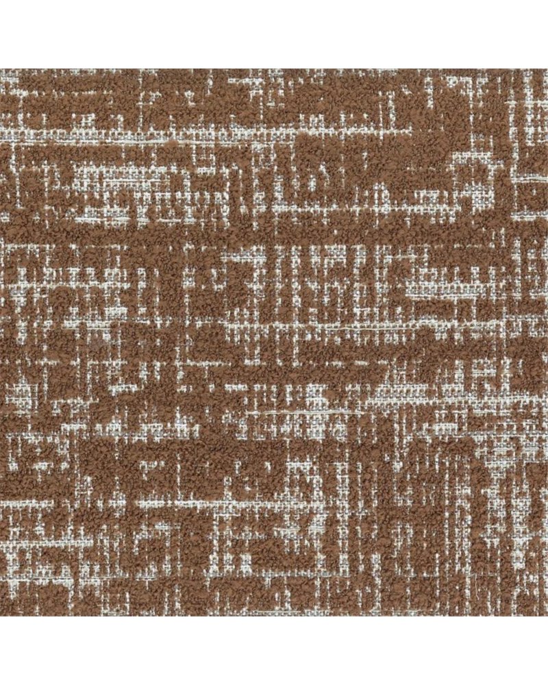 Nubra Tabac 11600456 Nubra Tabac 11600456
