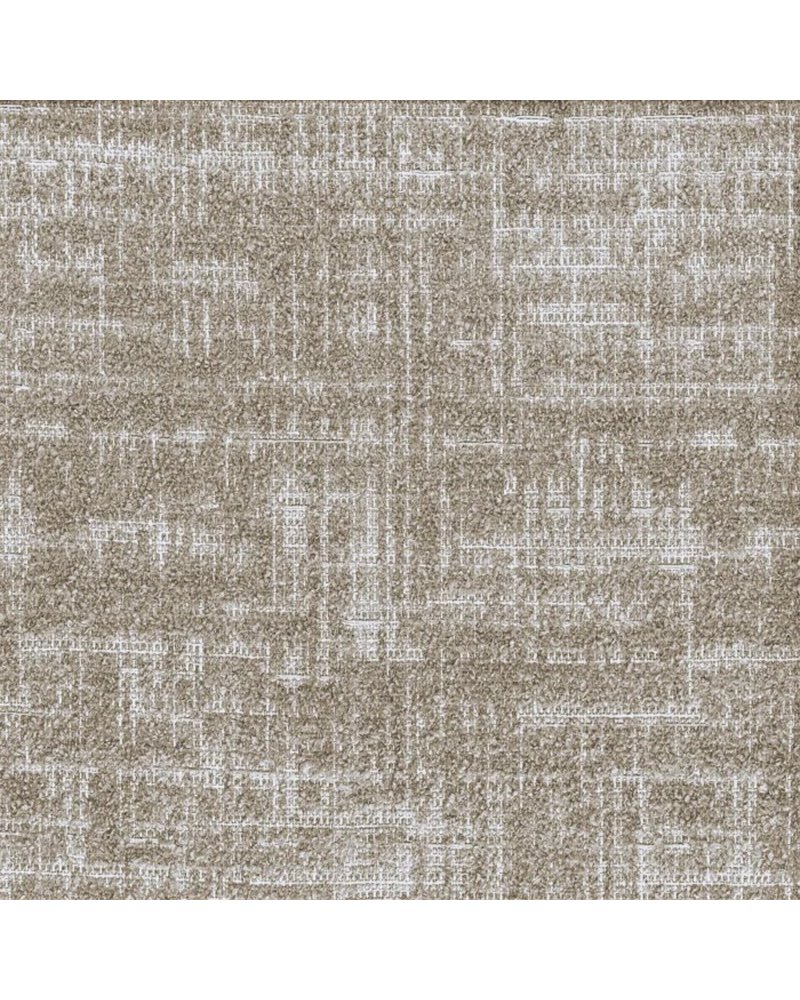Nubra Marron Glace 11600233 Nubra Marron Glace 11600233