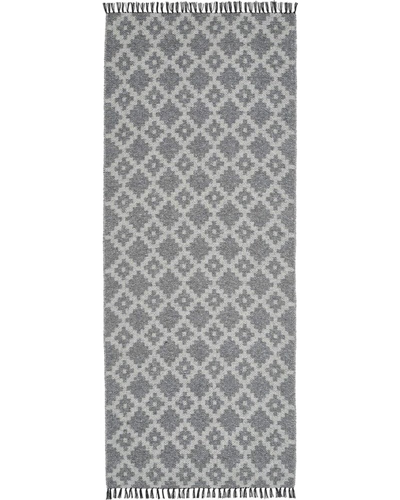 NOOR GREY NOOR GREY
