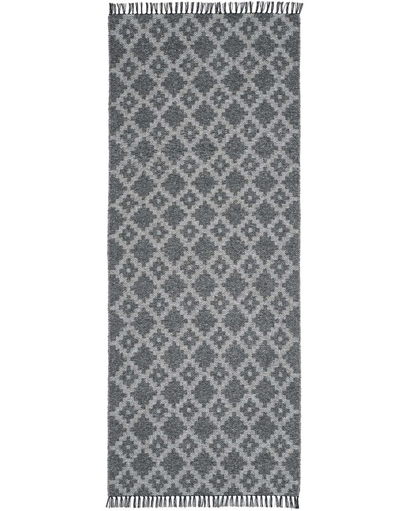 NOOR GRAPHITE NOOR GRAPHITE
