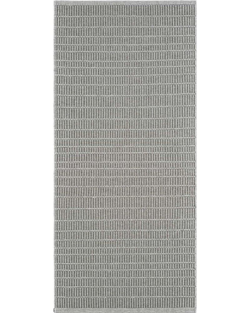 MAI GREY MAI GREY