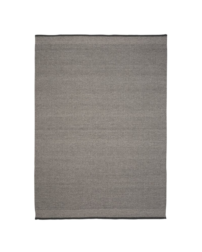 STRATUM ECHO GRANITE STRATUM ECHO GRANITE