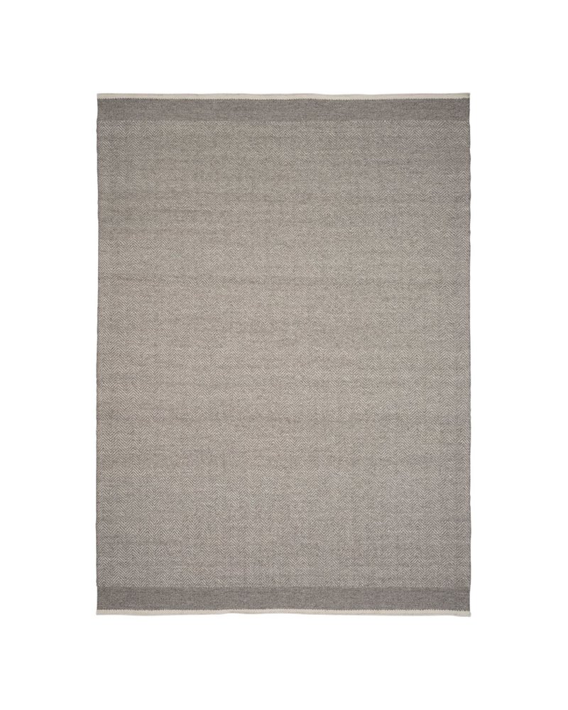 STRATUM ECHO GREY STRATUM ECHO GREY