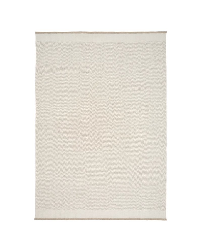 STRATUM ECHO WHITE STRATUM ECHO WHITE