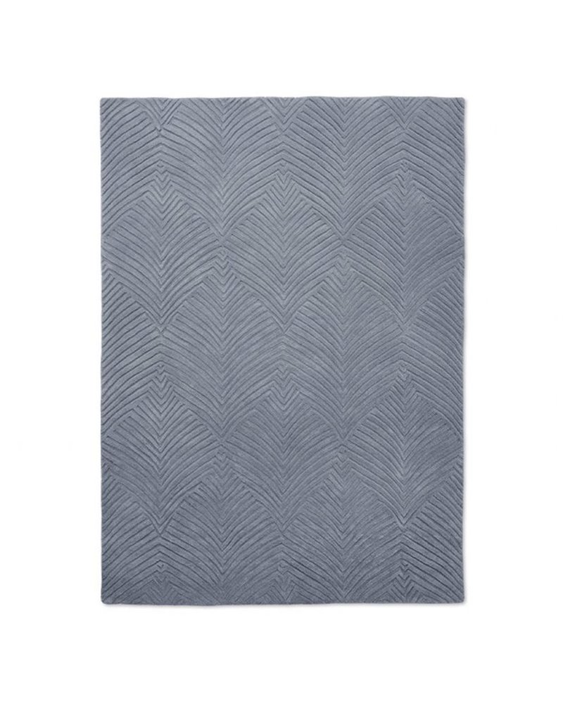Folia 2.0 Cool Grey 028904 Folia 2.0 Cool Grey 028904