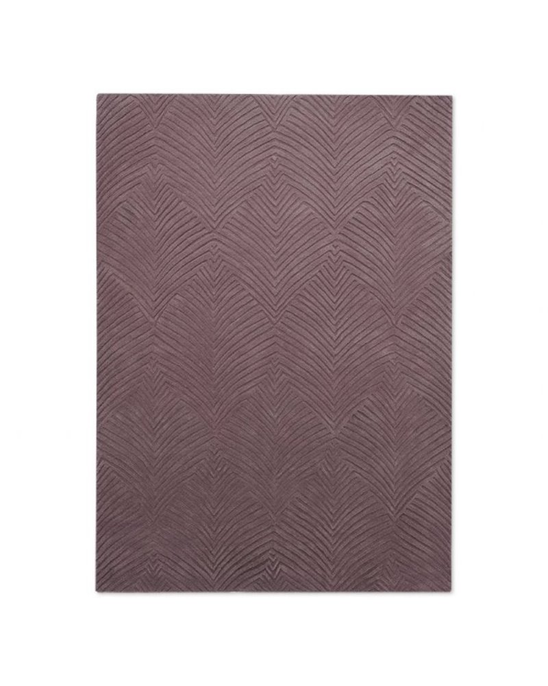 Folia 2.0 Mink Folia 2.0 Mink