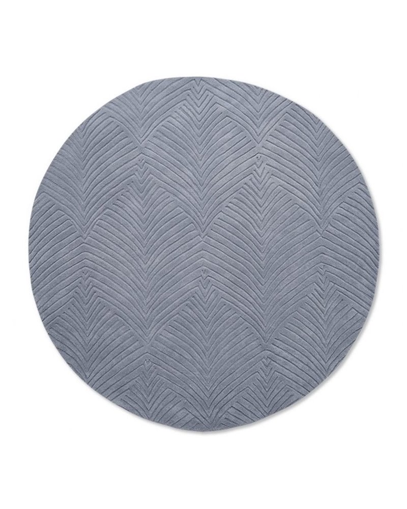 Folia 2.0 Round Cool Grey 038904 Folia 2.0 Round Cool Grey 038904