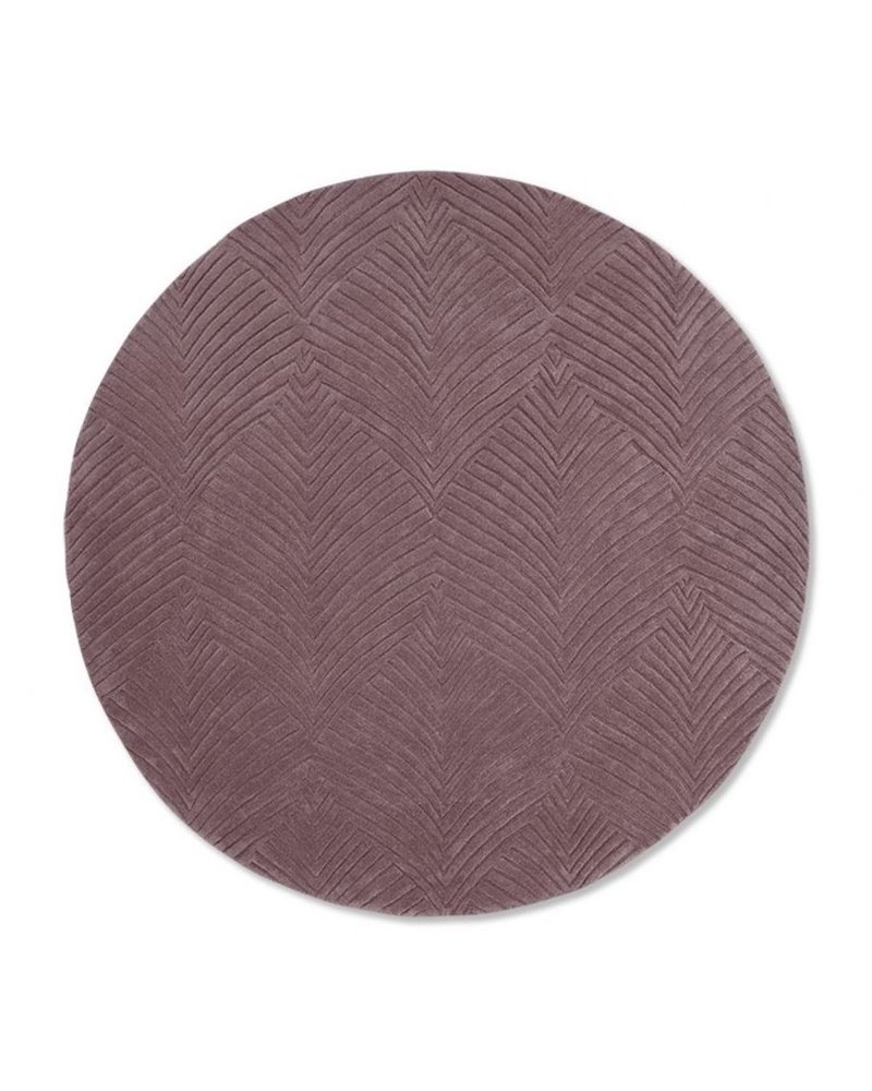 Folia 2.0 Round Mink 038902 Folia 2.0 Round Mink 038902