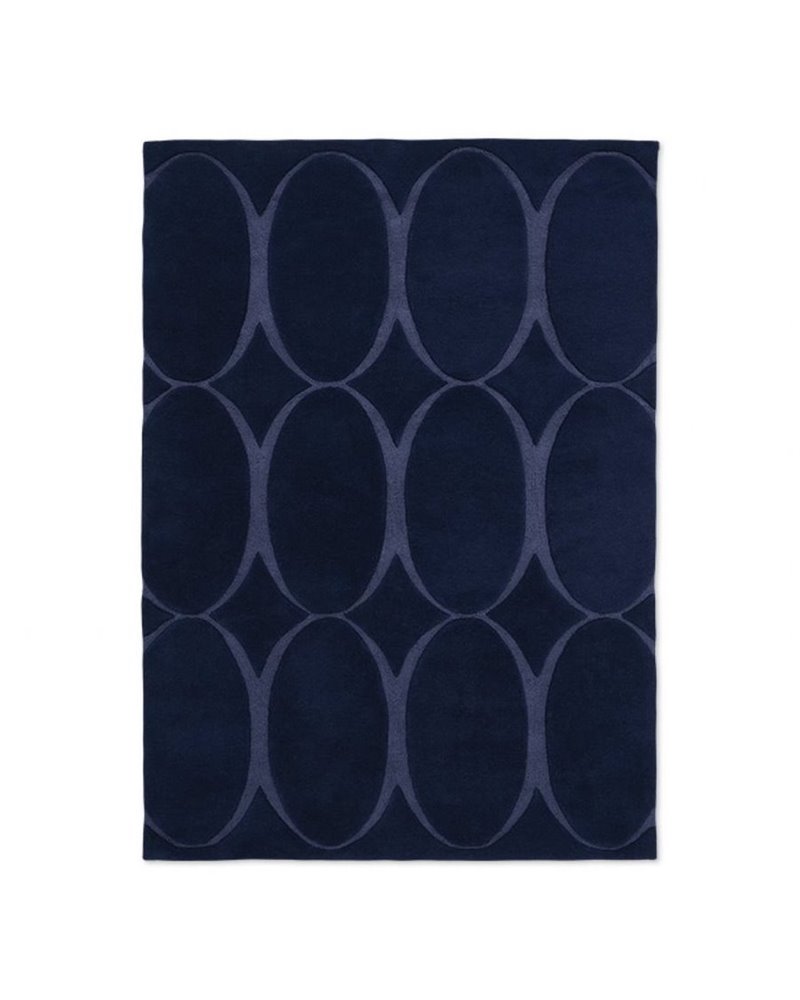 Reinassance Blue 039008 Reinassance Blue 039008