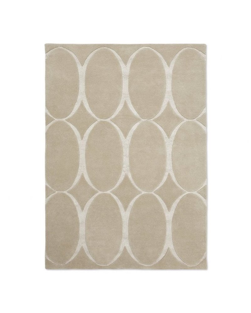 Renaissance beige 039001 Renaissance beige 039001