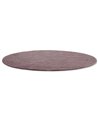 Folia 2.0 Round Mink 038902