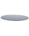 Folia 2.0 Round Cool Grey 038904