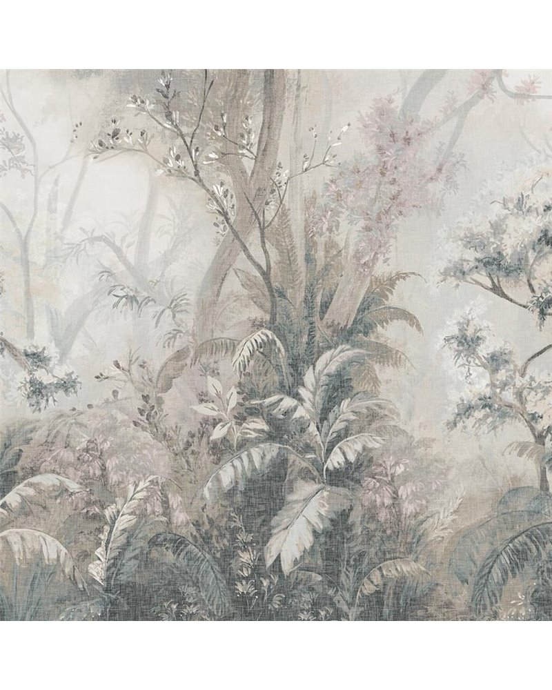 Alhambra Mist AN02107 Alhambra Mist AN02107