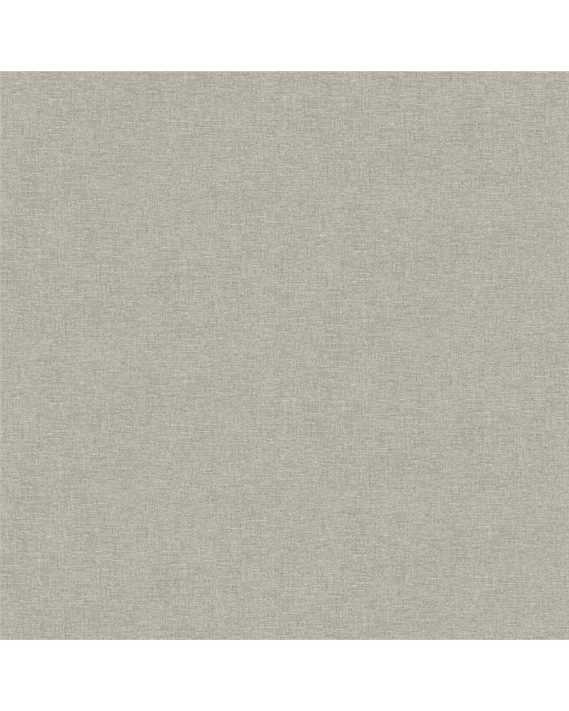 Rhonda Warm Grey AN02134 Rhonda Warm Grey AN02134