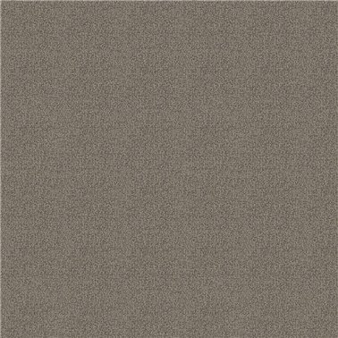 Cadiz Charcoal AN02112