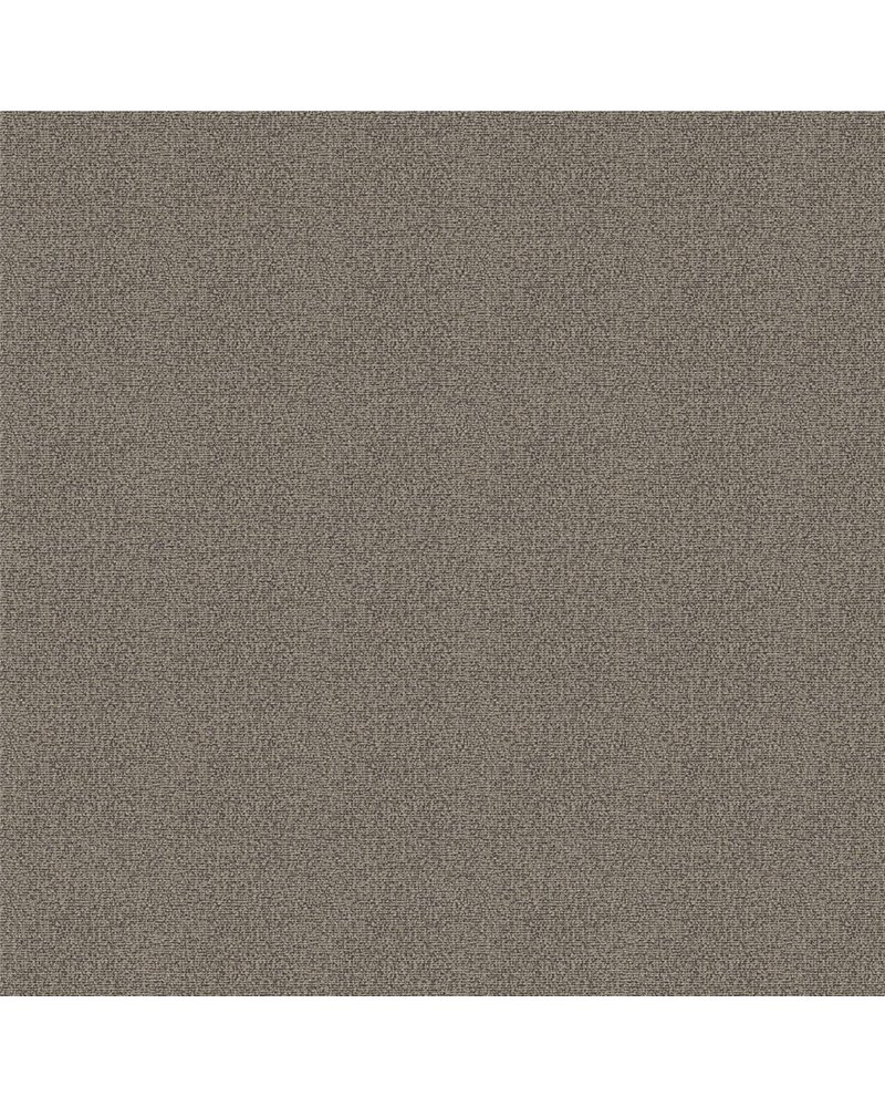Cadiz Charcoal AN02112 Cadiz Charcoal AN02112