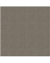 Cadiz Charcoal AN02112