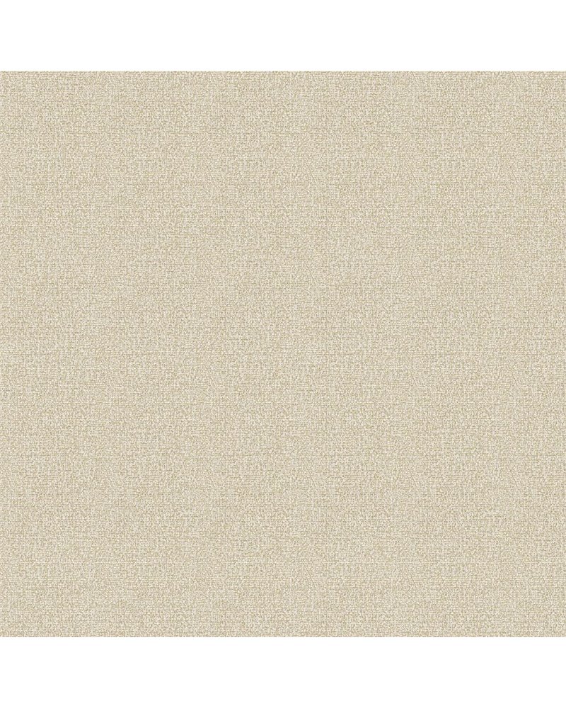 Cadiz Light Gold AN02113 Cadiz Light Gold AN02113