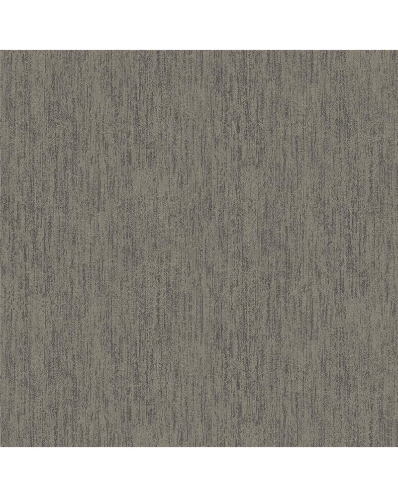 Lorena Mocha Beads AN02126 Lorena Mocha Beads AN02126