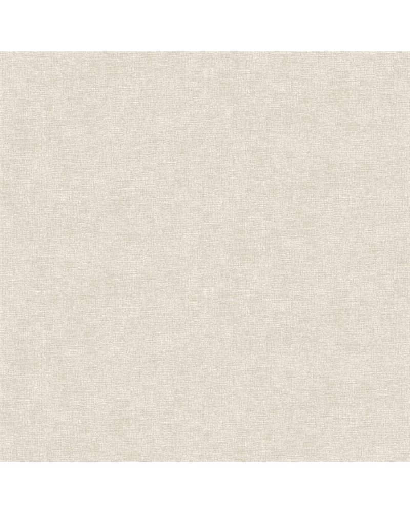 Rhonda Cream AN02131 Rhonda Cream AN02131