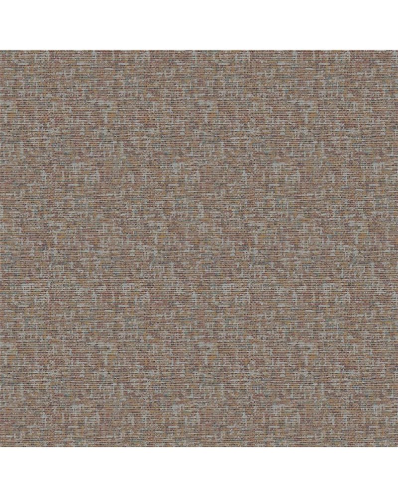 Ambre Saffron MO01802 Ambre Saffron MO01802