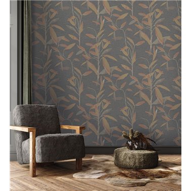 MO01814-Larvotto-Ebony-flat
