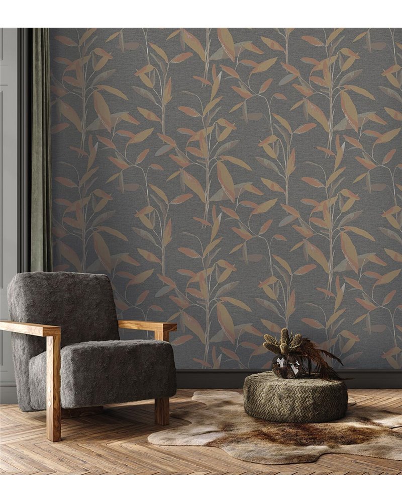 MO01814-Larvotto-Ebony-flat