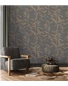 MO01814-Larvotto-Ebony-flat