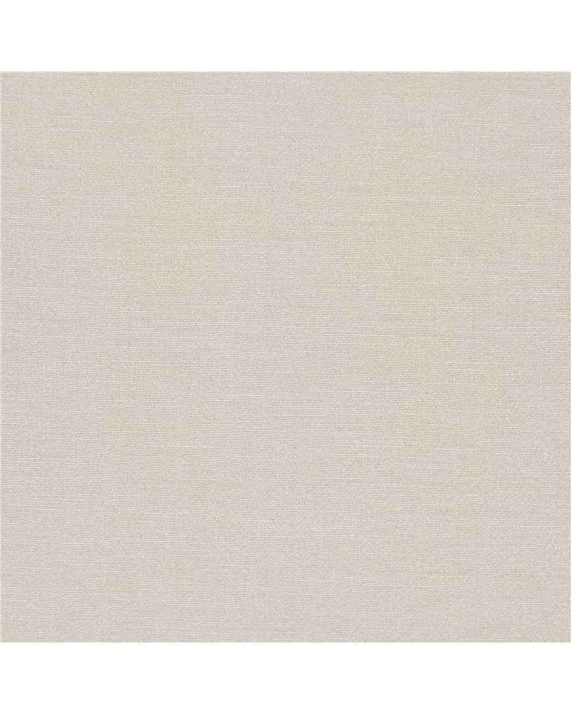 Lund Vanilla TLUNVAN Lund Vanilla TLUNVAN