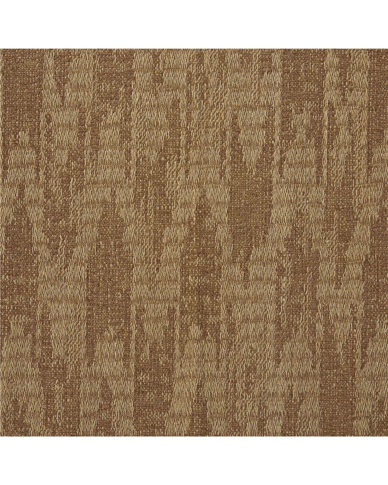 Wave Dune Jute TWAVJUT Wave Dune Jute TWAVJUT