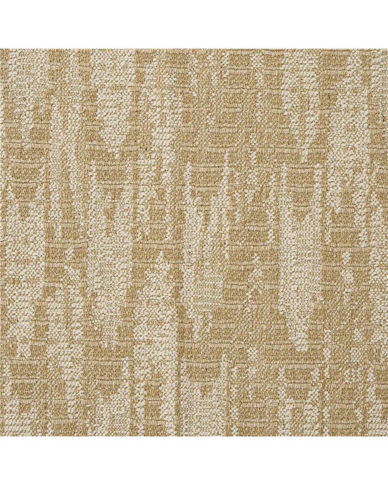 Wave Dune Sand TWAVSAN Wave Dune Sand TWAVSAN
