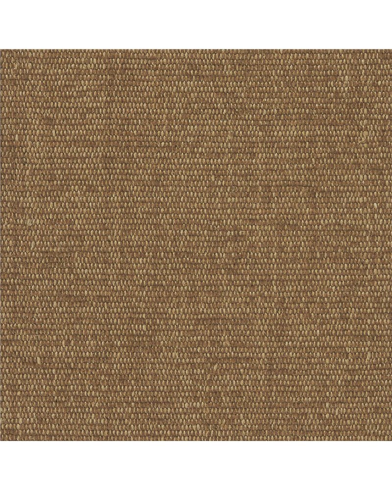 Plain Dune Jute TPLAJUT Plain Dune Jute TPLAJUT