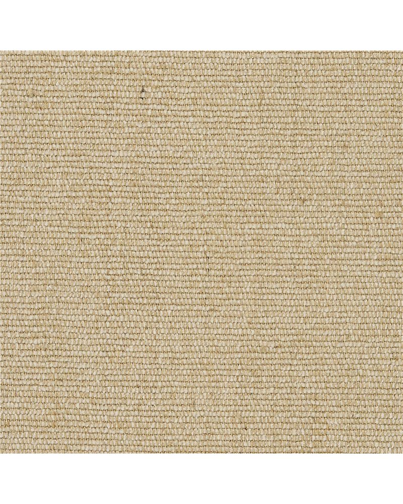 Plain Dune Sand TPLASAN Plain Dune Sand TPLASAN
