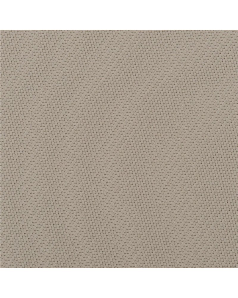 Ocean Breeze Ecru FRL5278-02 Ocean Breeze Ecru FRL5278-02